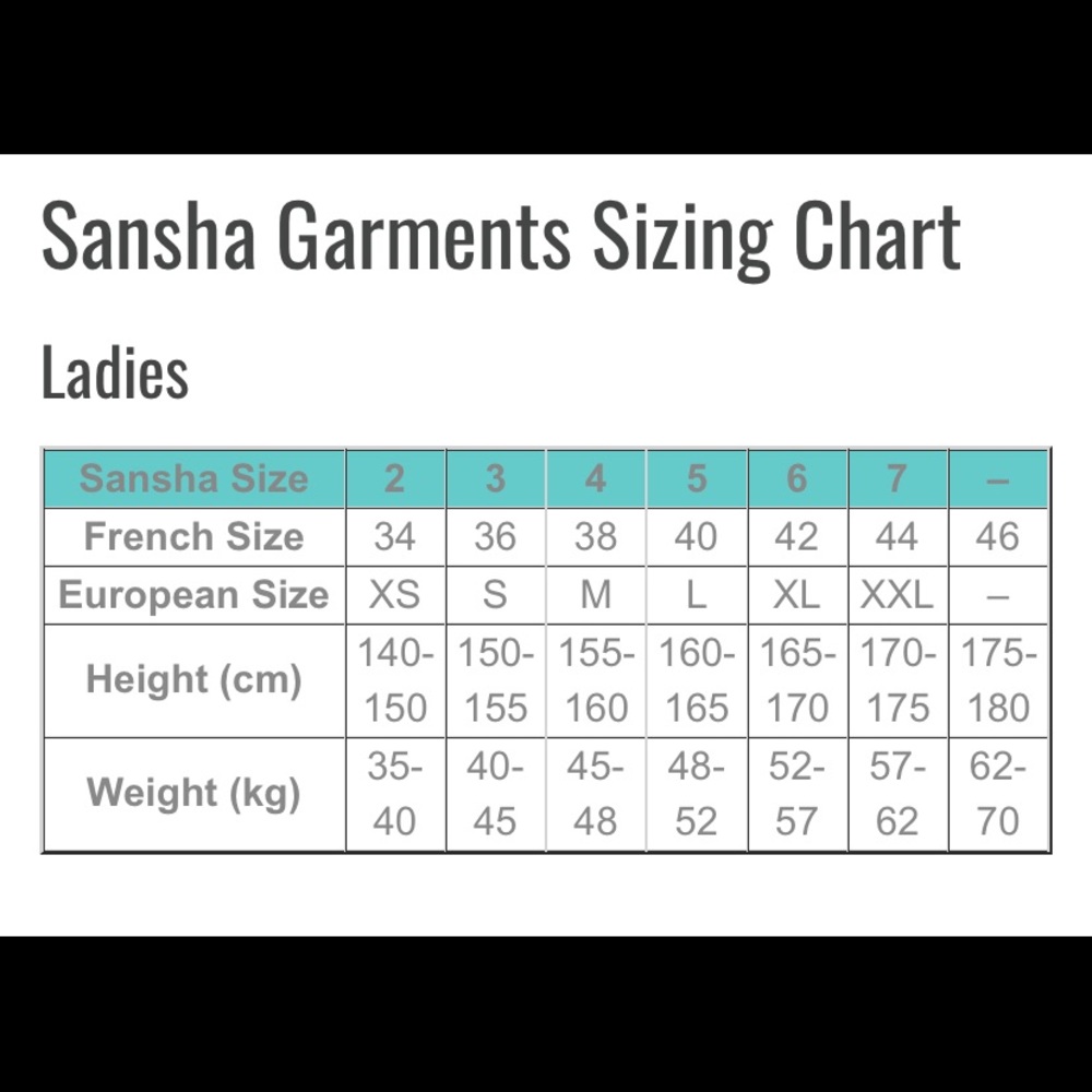 SANSHA Maroon Velvet Cami Lowback Leotard Bodysuit - Picture 6 of 6